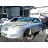 fiat croma (194_) del año 2008