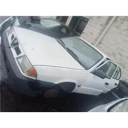 alfa romeo 33 (907a) del año 1992