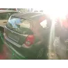 chevrolet aveo / kalos hatchback (t250, t255) del año 2010