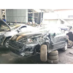 peugeot 207 cc (wd_) del año 2009