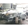 peugeot 207 cc (wd_) del año 2009