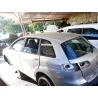 fiat croma (194_) del año 2008