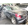 peugeot 207 cc (wd_) del año 2009