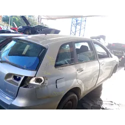 fiat croma (194_) del año 2008