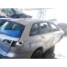 fiat croma (194_) del año 2008