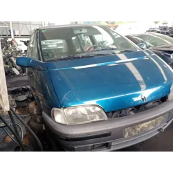renault espace ii (j/s63_) del año 1994