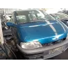 renault espace ii (j/s63_) del año 1994