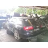 audi a6 c7 avant (4g5, 4gd) del año 2014