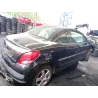 peugeot 207 cc (wd_) del año 2009
