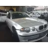 bmw 3 compact (e46) del año 2001