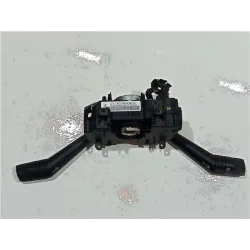 Recambio de mando multifuncion para citroën nemo (2008) 1.4 hdi referencia OEM IAM 86261000  