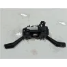 Recambio de mando multifuncion para citroën nemo (2008) 1.4 hdi referencia OEM IAM 86261000  