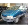 renault espace ii (j/s63_) del año 1994