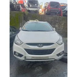 hyundai ix35 (el/lm)(2010) del año 2013