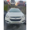 hyundai ix35 (el/lm)(2010) del año 2013