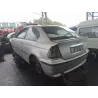 bmw 3 compact (e46) del año 2001