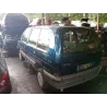 renault espace ii (j/s63_) del año 1994