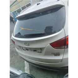 hyundai ix35 (el/lm)(2010) del año 2013