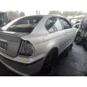 bmw 3 compact (e46) del año 2001