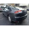 renault laguna iii (bt0/1) del año 2010