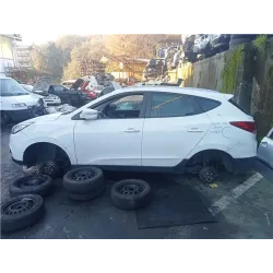 hyundai ix35 (el/lm)(2010) del año 2013