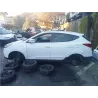 hyundai ix35 (el/lm)(2010) del año 2013