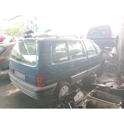 renault espace ii (j/s63_) del año 1994