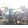 renault espace ii (j/s63_) del año 1994