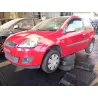 ford fiesta v (jh_, jd_) del año 2006
