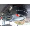 renault laguna iii (bt0/1) del año 2010
