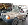 fiat uno (146)(1983) del año 1987