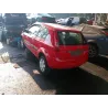 ford fiesta v (jh_, jd_) del año 2006