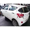 hyundai i10 ii (ba, ia) del año 2016