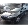 renault laguna iii (bt0/1) del año 2010