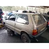 fiat uno (146)(1983) del año 1987