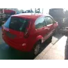 ford fiesta v (jh_, jd_) del año 2006