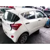hyundai i10 ii (ba, ia) del año 2016