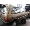 fiat uno (146)(1983) del año 1987