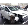hyundai i10 ii (ba, ia) del año 2016