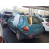 hyundai santa fé i (sm) del año 2003