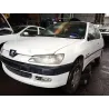 peugeot 306 hatchback (7a, 7c, n3, n5) del año 1997