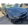 bmw serie m4 coupe (f82) del año 2016