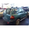 hyundai santa fé i (sm) del año 2003