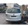 volkswagen touran (1t1, 1t2) del año 2007