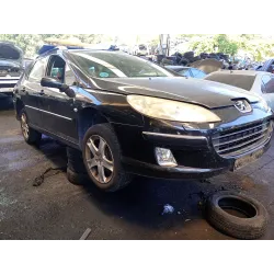 peugeot 407 sw (6e_, 6d_) del año 2007