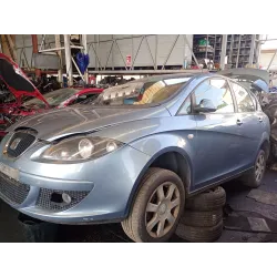 seat toledo (5p2)(09.2004) del año 2005