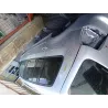 volkswagen touran (1t1, 1t2) del año 2007