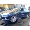 peugeot 407 sw (6e_, 6d_) del año 2007