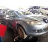 seat toledo (5p2)(09.2004) del año 2005