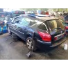 peugeot 407 sw (6e_, 6d_) del año 2007